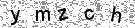 Opi�te k�d z obr�zku
