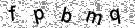 Opi�te k�d z obr�zku