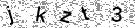 Opi�te k�d z obr�zku