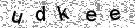 Opi�te k�d z obr�zku