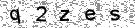 Opi�te k�d z obr�zku