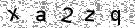 Opi�te k�d z obr�zku