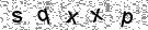 Opi�te k�d z obr�zku