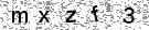 Opi�te k�d z obr�zku