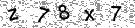 Opi�te k�d z obr�zku