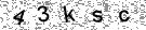 Opi�te k�d z obr�zku
