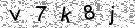 Opi�te k�d z obr�zku