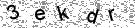 Opi�te k�d z obr�zku