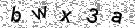 Opi�te k�d z obr�zku