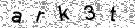 Opi�te k�d z obr�zku
