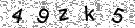 Opi�te k�d z obr�zku