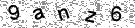 Opi�te k�d z obr�zku