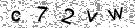 Opi�te k�d z obr�zku