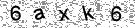 Opi�te k�d z obr�zku
