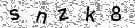 Opi�te k�d z obr�zku