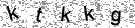 Opi�te k�d z obr�zku