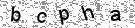 Opi�te k�d z obr�zku