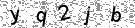 Opi�te k�d z obr�zku