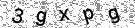 Opi�te k�d z obr�zku