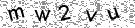 Opi�te k�d z obr�zku