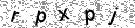 Opi�te k�d z obr�zku