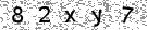 Opi�te k�d z obr�zku