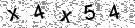 Opi�te k�d z obr�zku