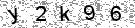 Opi�te k�d z obr�zku