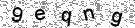Opi�te k�d z obr�zku