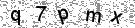 Opi�te k�d z obr�zku