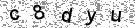 Opi�te k�d z obr�zku