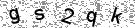 Opi�te k�d z obr�zku