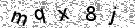 Opi�te k�d z obr�zku