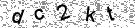 Opi�te k�d z obr�zku