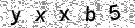 Opi�te k�d z obr�zku