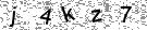 Opi�te k�d z obr�zku