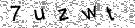 Opi�te k�d z obr�zku