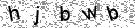 Opi�te k�d z obr�zku