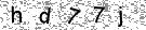 Opi�te k�d z obr�zku