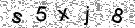 Opi�te k�d z obr�zku