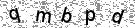 Opi�te k�d z obr�zku