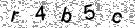 Opi�te k�d z obr�zku