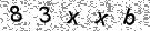 Opi�te k�d z obr�zku