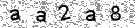 Opi�te k�d z obr�zku