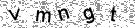 Opi�te k�d z obr�zku