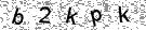 Opi�te k�d z obr�zku