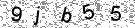 Opi�te k�d z obr�zku