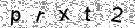 Opi�te k�d z obr�zku