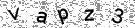 Opi�te k�d z obr�zku