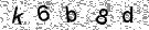 Opi�te k�d z obr�zku